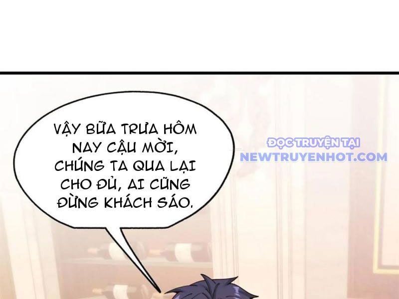 đọc truyện Trọng Sinh Không Làm Chạn Vương, Tôi Một Mình Nạp Game Thăng Cấp Chương 190 ảnh 20 tại Giả Dược