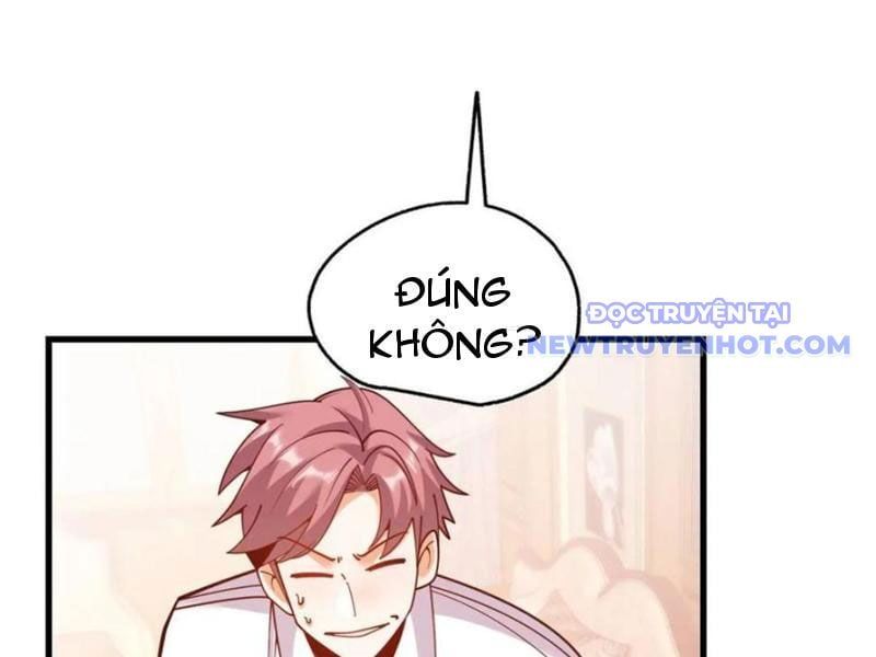 đọc truyện Trọng Sinh Không Làm Chạn Vương, Tôi Một Mình Nạp Game Thăng Cấp Chương 190 ảnh 23 tại Giả Dược