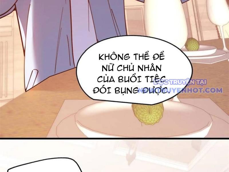 đọc truyện Trọng Sinh Không Làm Chạn Vương, Tôi Một Mình Nạp Game Thăng Cấp Chương 190 ảnh 27 tại Giả Dược