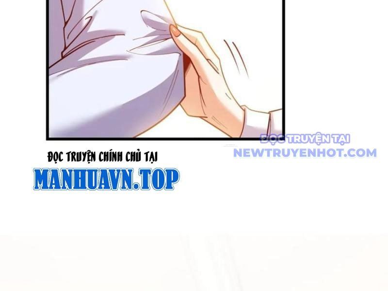 đọc truyện Trọng Sinh Không Làm Chạn Vương, Tôi Một Mình Nạp Game Thăng Cấp Chương 190 ảnh 34 tại Giả Dược