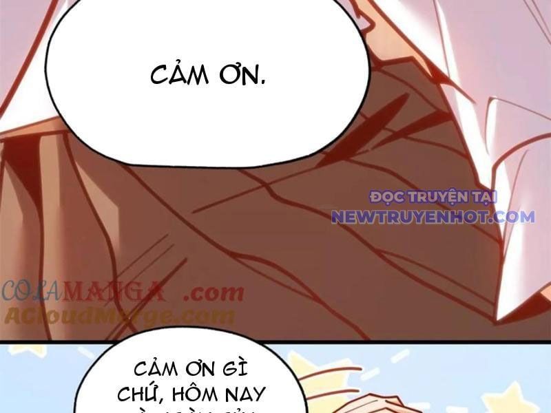 đọc truyện Trọng Sinh Không Làm Chạn Vương, Tôi Một Mình Nạp Game Thăng Cấp Chương 190 ảnh 40 tại Giả Dược
