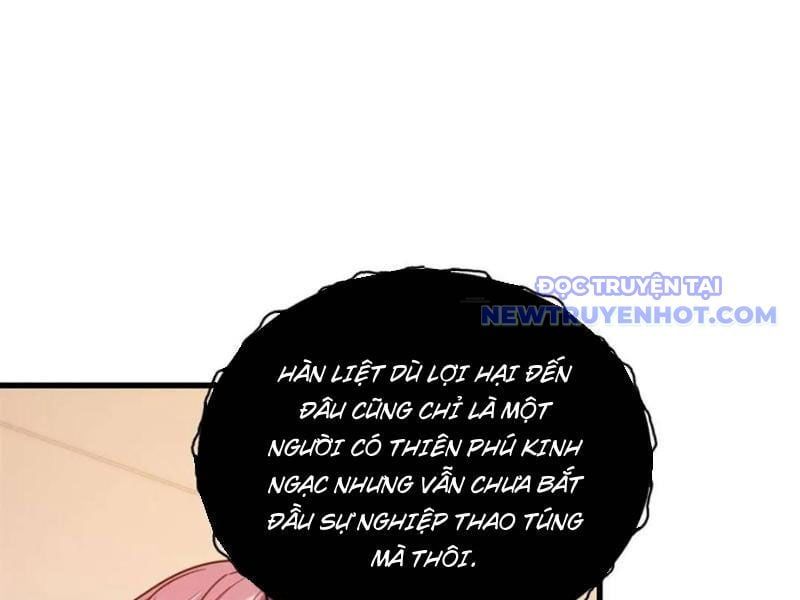 đọc truyện Trọng Sinh Không Làm Chạn Vương, Tôi Một Mình Nạp Game Thăng Cấp Chương 190 ảnh 5 tại Giả Dược