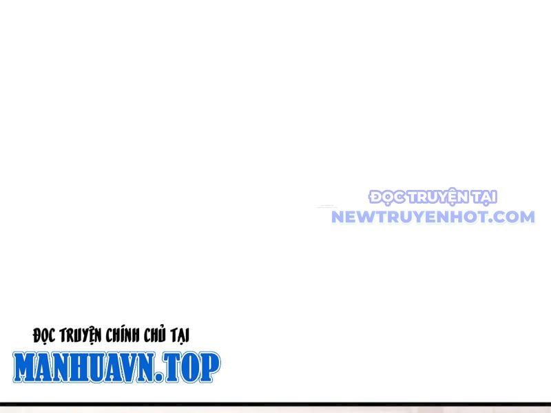 đọc truyện Trọng Sinh Không Làm Chạn Vương, Tôi Một Mình Nạp Game Thăng Cấp Chương 190 ảnh 46 tại Giả Dược