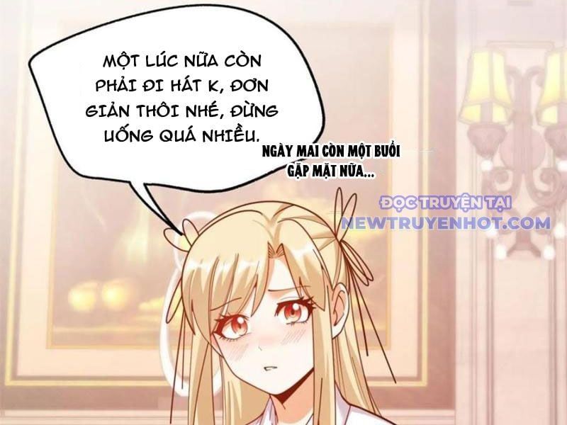 đọc truyện Trọng Sinh Không Làm Chạn Vương, Tôi Một Mình Nạp Game Thăng Cấp Chương 190 ảnh 47 tại Giả Dược