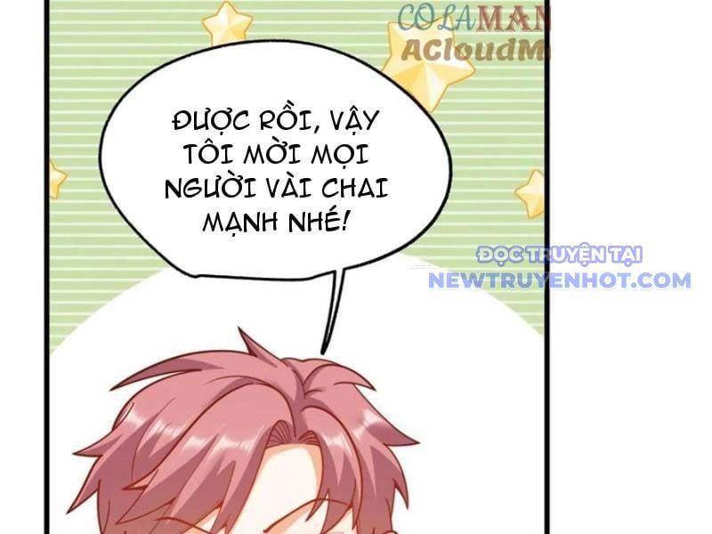 đọc truyện Trọng Sinh Không Làm Chạn Vương, Tôi Một Mình Nạp Game Thăng Cấp Chương 190 ảnh 50 tại Giả Dược