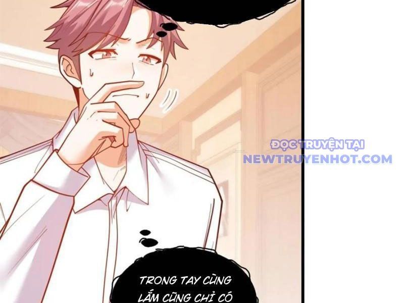 đọc truyện Trọng Sinh Không Làm Chạn Vương, Tôi Một Mình Nạp Game Thăng Cấp Chương 190 ảnh 6 tại Giả Dược