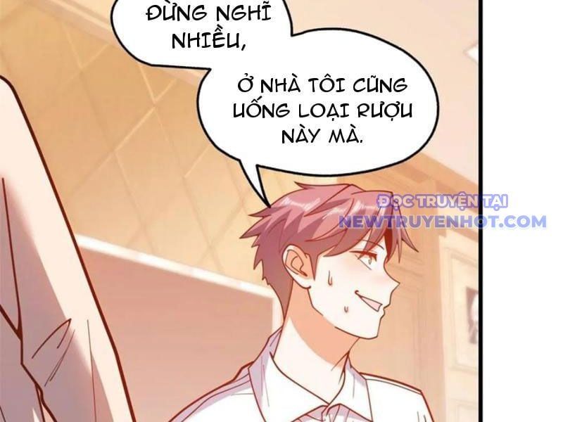 đọc truyện Trọng Sinh Không Làm Chạn Vương, Tôi Một Mình Nạp Game Thăng Cấp Chương 190 ảnh 57 tại Giả Dược