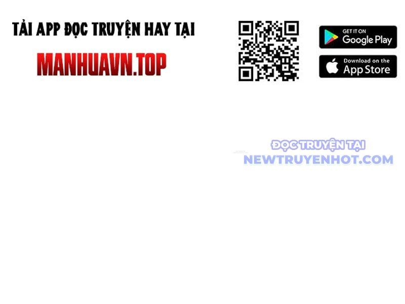 đọc truyện Trọng Sinh Không Làm Chạn Vương, Tôi Một Mình Nạp Game Thăng Cấp Chương 190 ảnh 59 tại Giả Dược