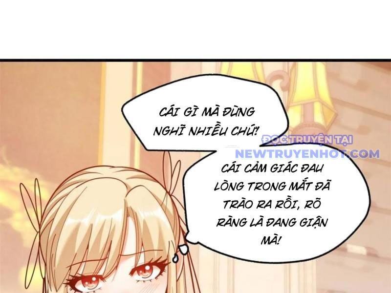 đọc truyện Trọng Sinh Không Làm Chạn Vương, Tôi Một Mình Nạp Game Thăng Cấp Chương 190 ảnh 60 tại Giả Dược