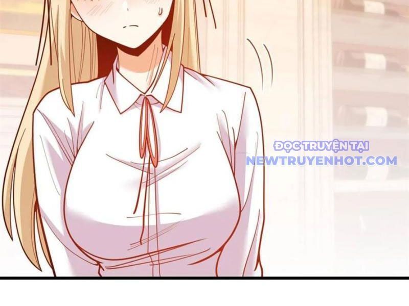 đọc truyện Trọng Sinh Không Làm Chạn Vương, Tôi Một Mình Nạp Game Thăng Cấp Chương 190 ảnh 61 tại Giả Dược
