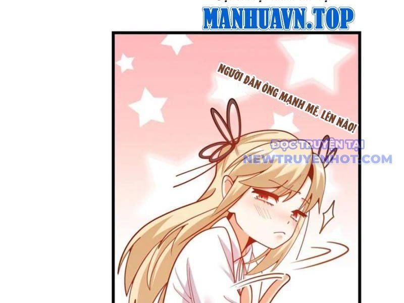 đọc truyện Trọng Sinh Không Làm Chạn Vương, Tôi Một Mình Nạp Game Thăng Cấp Chương 190 ảnh 63 tại Giả Dược