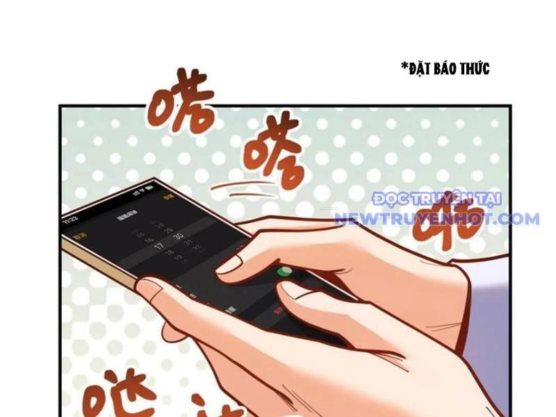 đọc truyện Trọng Sinh Không Làm Chạn Vương, Tôi Một Mình Nạp Game Thăng Cấp Chương 190 ảnh 68 tại Giả Dược