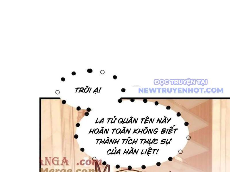 đọc truyện Trọng Sinh Không Làm Chạn Vương, Tôi Một Mình Nạp Game Thăng Cấp Chương 190 ảnh 8 tại Giả Dược