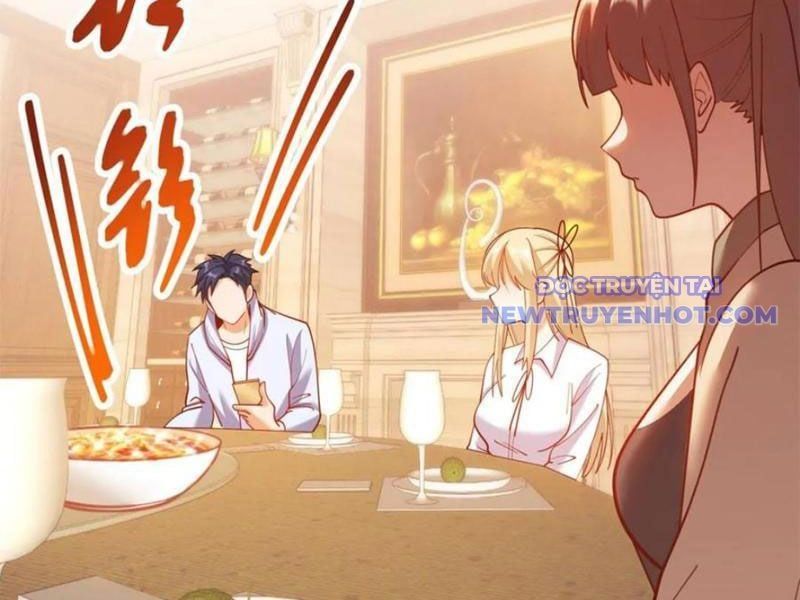 đọc truyện Trọng Sinh Không Làm Chạn Vương, Tôi Một Mình Nạp Game Thăng Cấp Chương 190 ảnh 71 tại Giả Dược