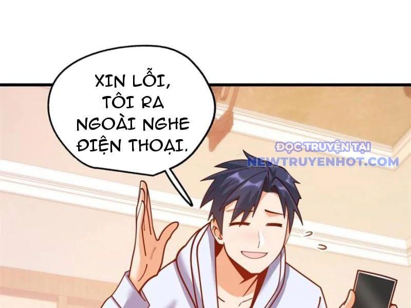 đọc truyện Trọng Sinh Không Làm Chạn Vương, Tôi Một Mình Nạp Game Thăng Cấp Chương 190 ảnh 73 tại Giả Dược