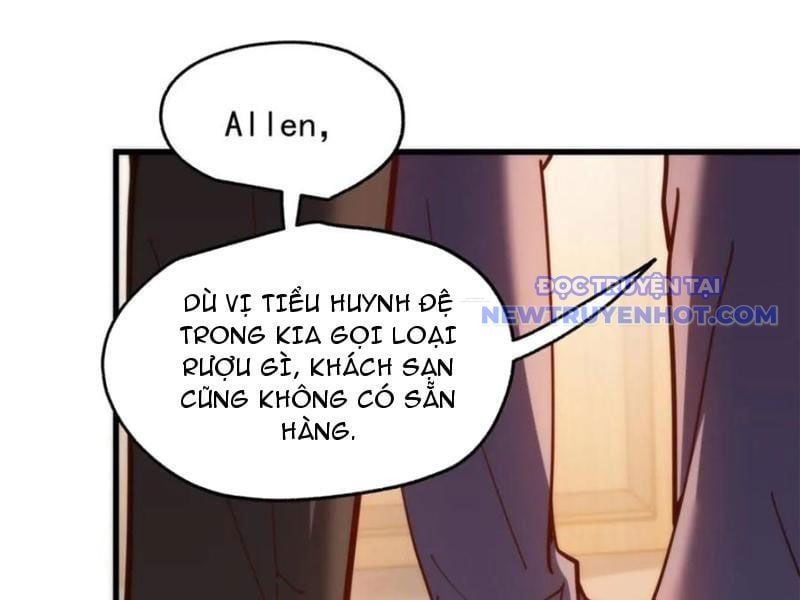 đọc truyện Trọng Sinh Không Làm Chạn Vương, Tôi Một Mình Nạp Game Thăng Cấp Chương 190 ảnh 76 tại Giả Dược