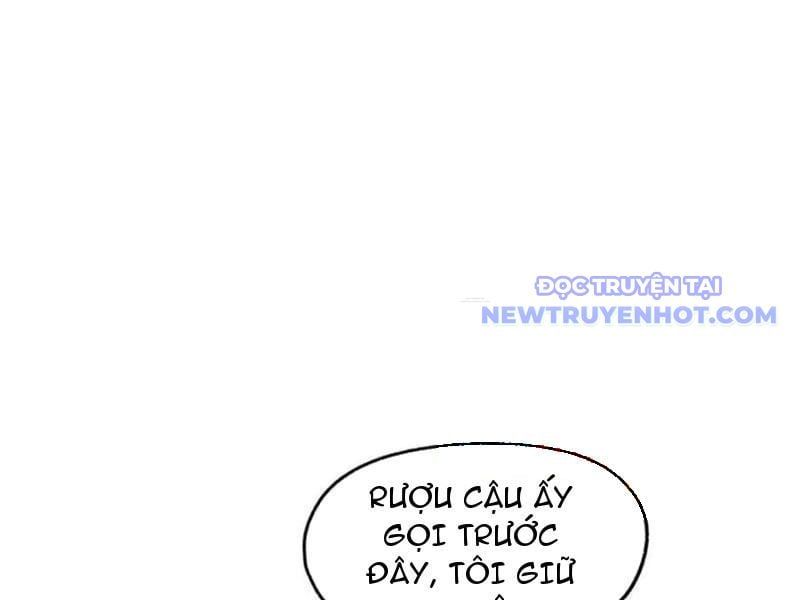 đọc truyện Trọng Sinh Không Làm Chạn Vương, Tôi Một Mình Nạp Game Thăng Cấp Chương 190 ảnh 78 tại Giả Dược