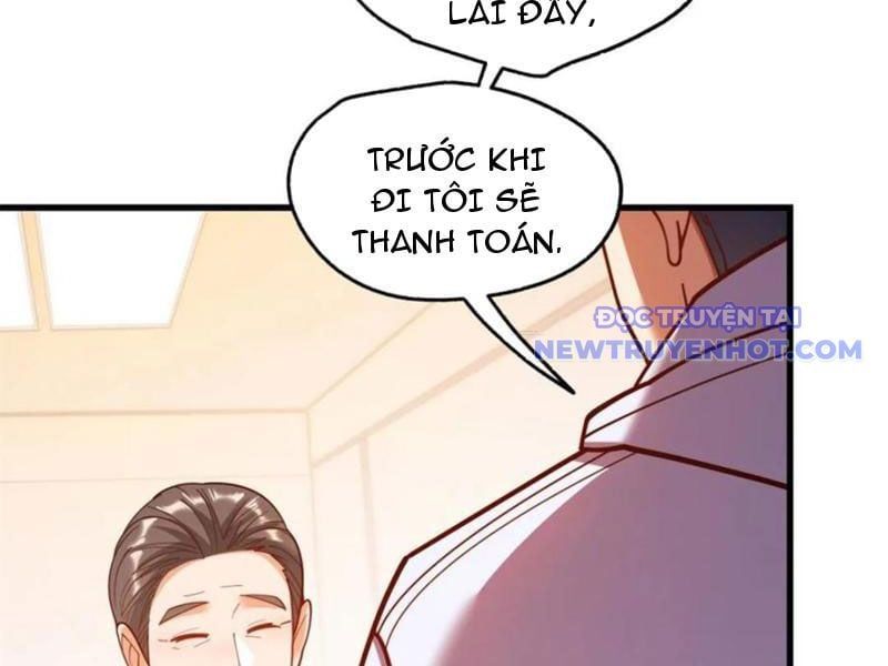 đọc truyện Trọng Sinh Không Làm Chạn Vương, Tôi Một Mình Nạp Game Thăng Cấp Chương 190 ảnh 79 tại Giả Dược