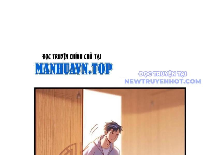 đọc truyện Trọng Sinh Không Làm Chạn Vương, Tôi Một Mình Nạp Game Thăng Cấp Chương 190 ảnh 86 tại Giả Dược