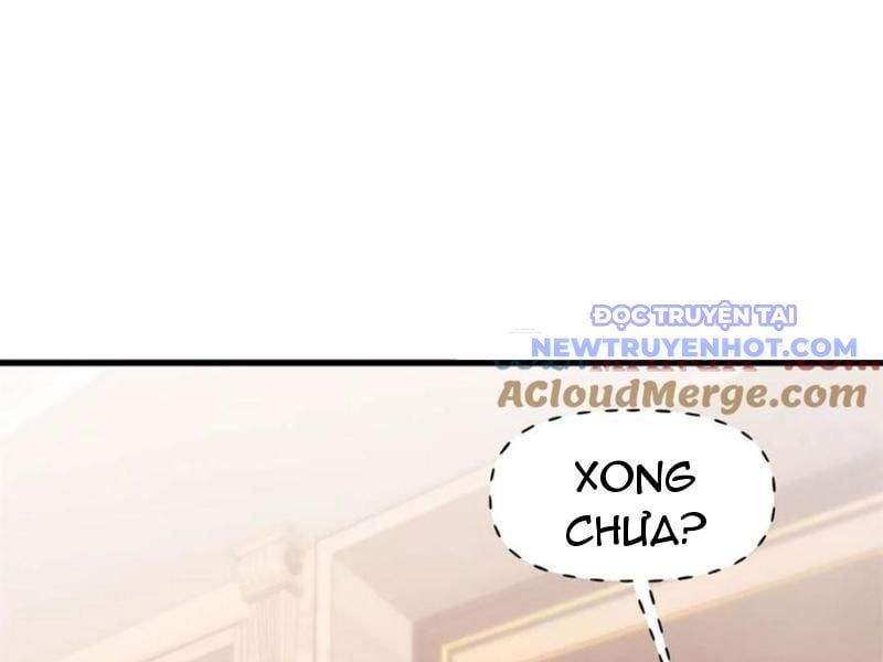 đọc truyện Trọng Sinh Không Làm Chạn Vương, Tôi Một Mình Nạp Game Thăng Cấp Chương 190 ảnh 88 tại Giả Dược
