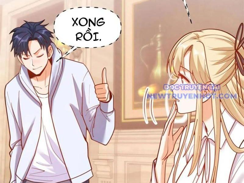 đọc truyện Trọng Sinh Không Làm Chạn Vương, Tôi Một Mình Nạp Game Thăng Cấp Chương 190 ảnh 89 tại Giả Dược