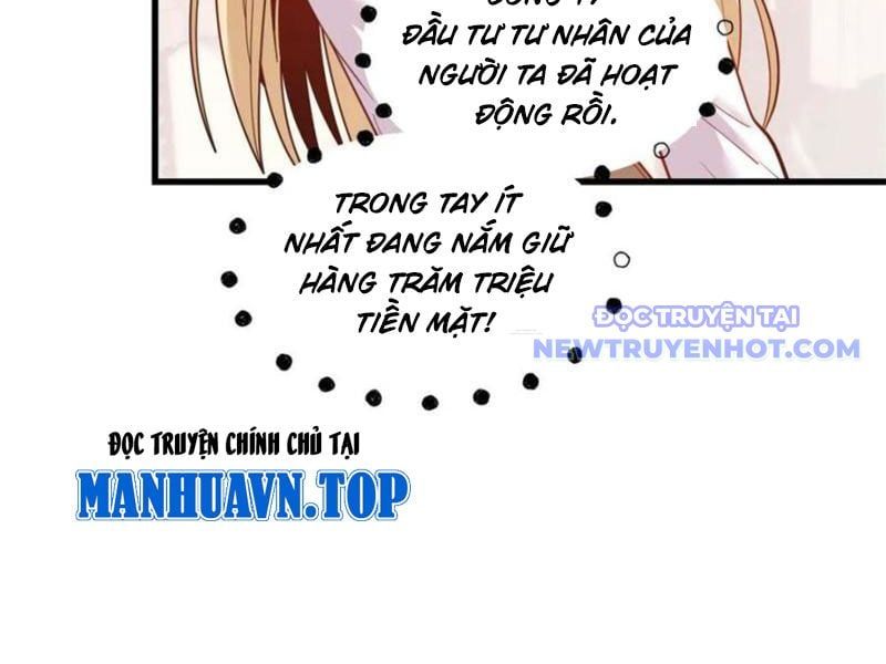 đọc truyện Trọng Sinh Không Làm Chạn Vương, Tôi Một Mình Nạp Game Thăng Cấp Chương 190 ảnh 10 tại Giả Dược