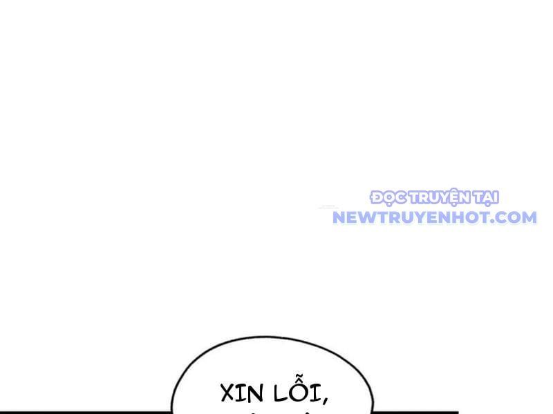 đọc truyện Trọng Sinh Không Làm Chạn Vương, Tôi Một Mình Nạp Game Thăng Cấp Chương 190 ảnh 91 tại Giả Dược