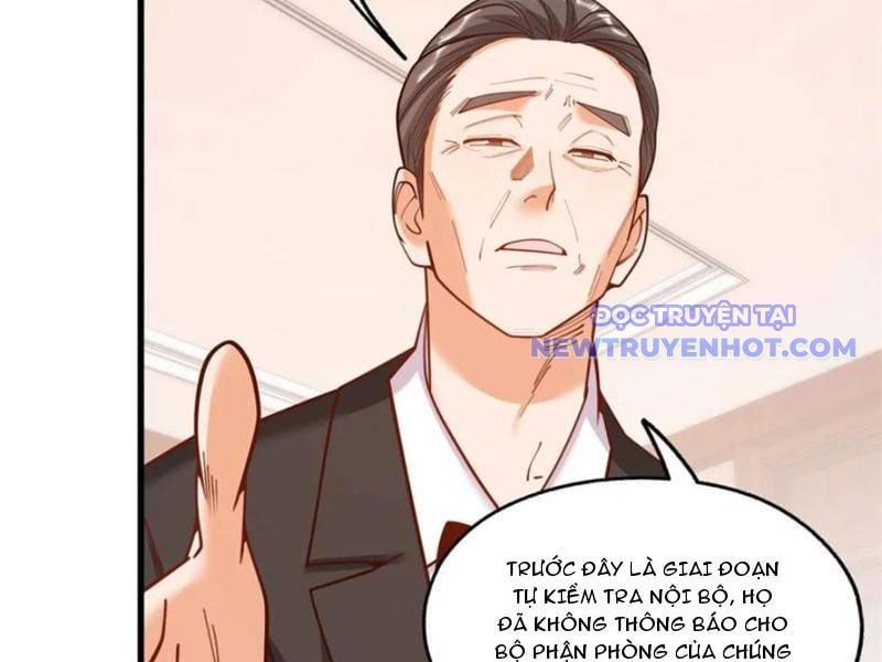 đọc truyện Trọng Sinh Không Làm Chạn Vương, Tôi Một Mình Nạp Game Thăng Cấp Chương 190 ảnh 95 tại Giả Dược