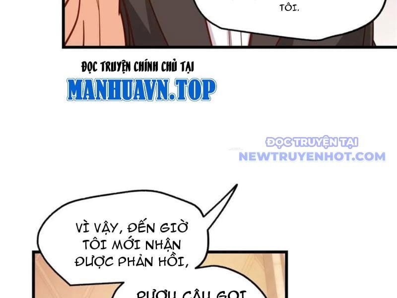 đọc truyện Trọng Sinh Không Làm Chạn Vương, Tôi Một Mình Nạp Game Thăng Cấp Chương 190 ảnh 96 tại Giả Dược