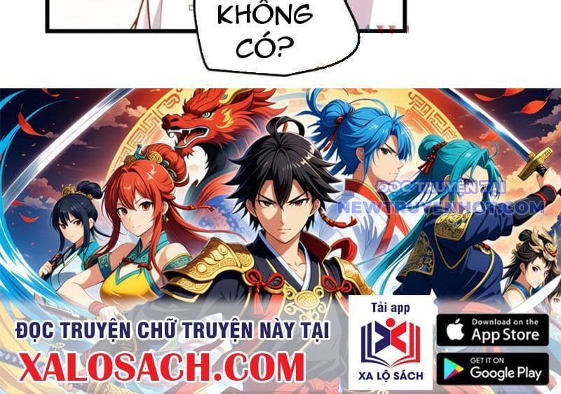 đọc truyện Trọng Sinh Không Làm Chạn Vương, Tôi Một Mình Nạp Game Thăng Cấp Chương 190 ảnh 98 tại Giả Dược