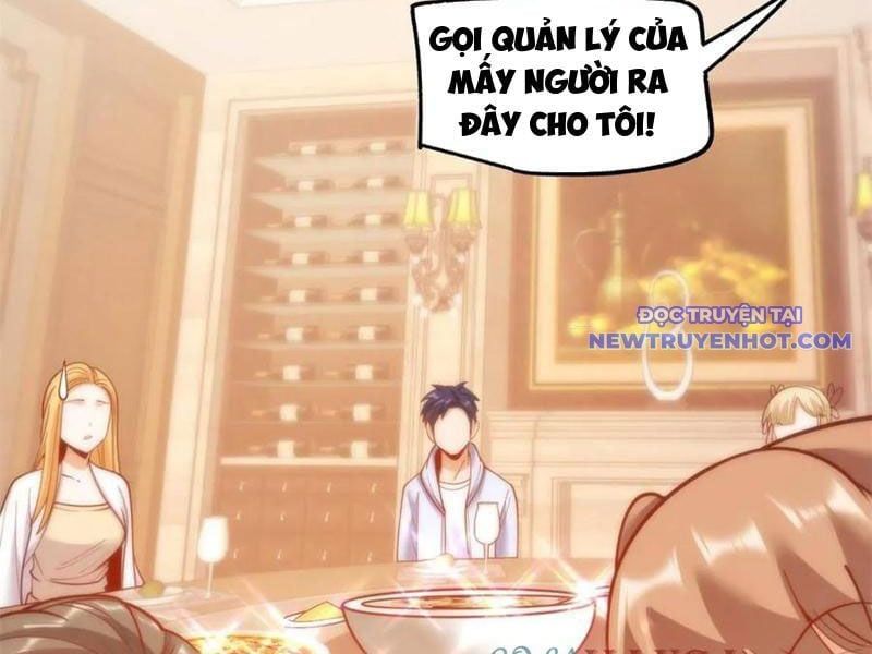 đọc truyện Trọng Sinh Không Làm Chạn Vương, Tôi Một Mình Nạp Game Thăng Cấp Chương 191 ảnh 11 tại Giả Dược