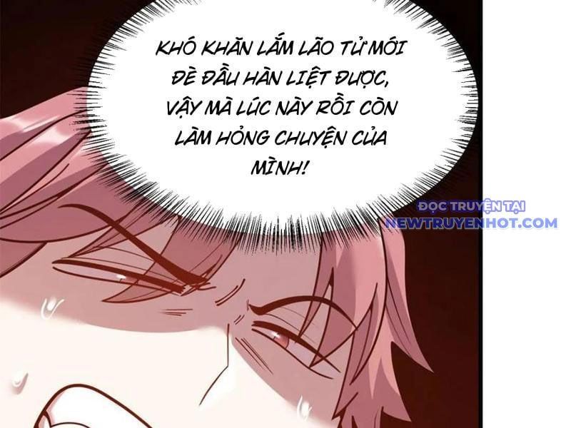 đọc truyện Trọng Sinh Không Làm Chạn Vương, Tôi Một Mình Nạp Game Thăng Cấp Chương 191 ảnh 14 tại Giả Dược