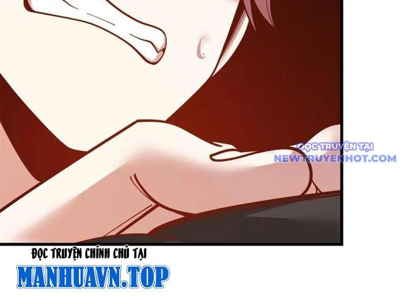 đọc truyện Trọng Sinh Không Làm Chạn Vương, Tôi Một Mình Nạp Game Thăng Cấp Chương 191 ảnh 15 tại Giả Dược