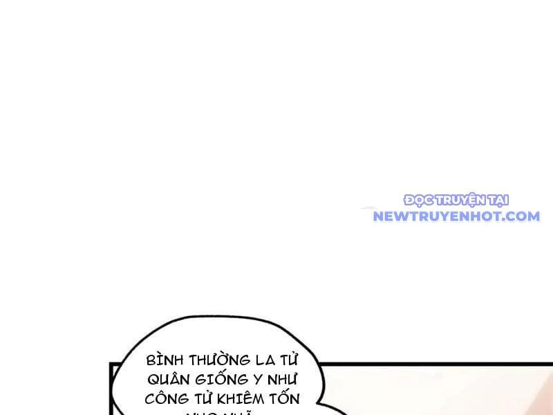đọc truyện Trọng Sinh Không Làm Chạn Vương, Tôi Một Mình Nạp Game Thăng Cấp Chương 191 ảnh 16 tại Giả Dược