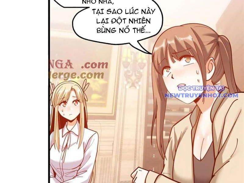 đọc truyện Trọng Sinh Không Làm Chạn Vương, Tôi Một Mình Nạp Game Thăng Cấp Chương 191 ảnh 17 tại Giả Dược