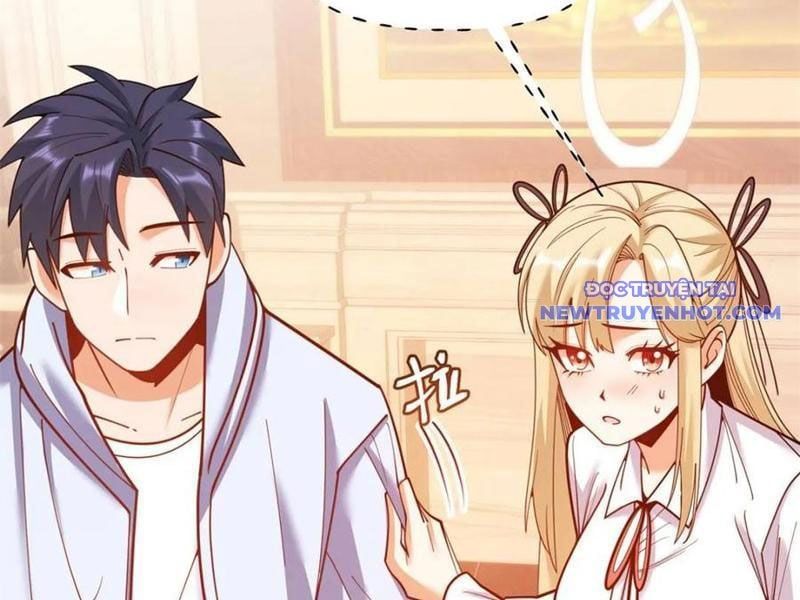 đọc truyện Trọng Sinh Không Làm Chạn Vương, Tôi Một Mình Nạp Game Thăng Cấp Chương 191 ảnh 20 tại Giả Dược