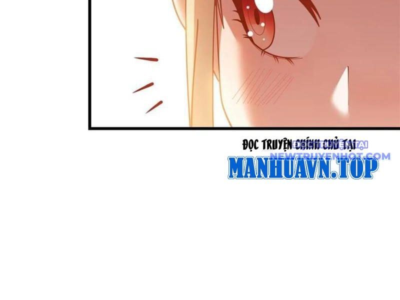 đọc truyện Trọng Sinh Không Làm Chạn Vương, Tôi Một Mình Nạp Game Thăng Cấp Chương 191 ảnh 25 tại Giả Dược