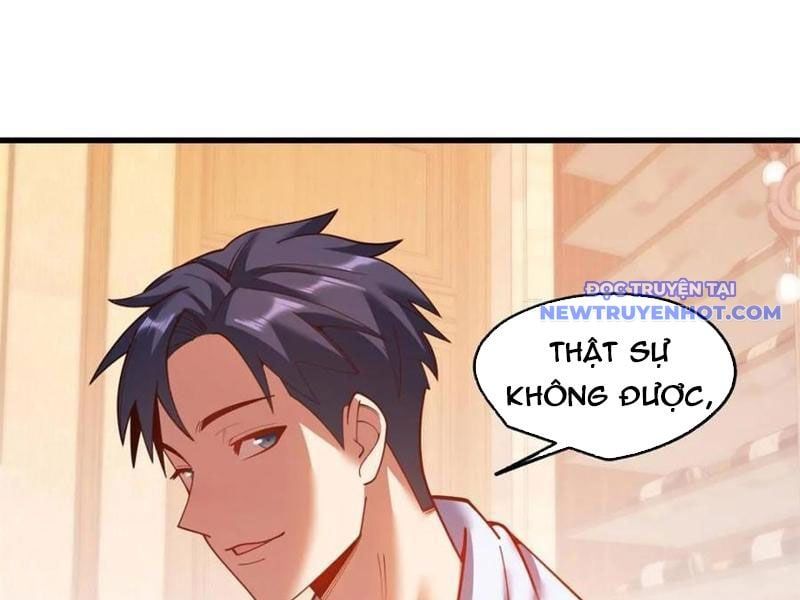 đọc truyện Trọng Sinh Không Làm Chạn Vương, Tôi Một Mình Nạp Game Thăng Cấp Chương 191 ảnh 26 tại Giả Dược