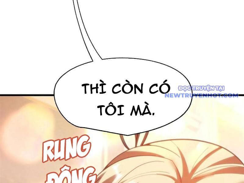 đọc truyện Trọng Sinh Không Làm Chạn Vương, Tôi Một Mình Nạp Game Thăng Cấp Chương 191 ảnh 28 tại Giả Dược