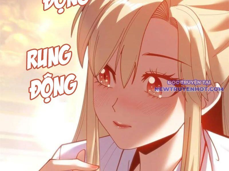 đọc truyện Trọng Sinh Không Làm Chạn Vương, Tôi Một Mình Nạp Game Thăng Cấp Chương 191 ảnh 29 tại Giả Dược