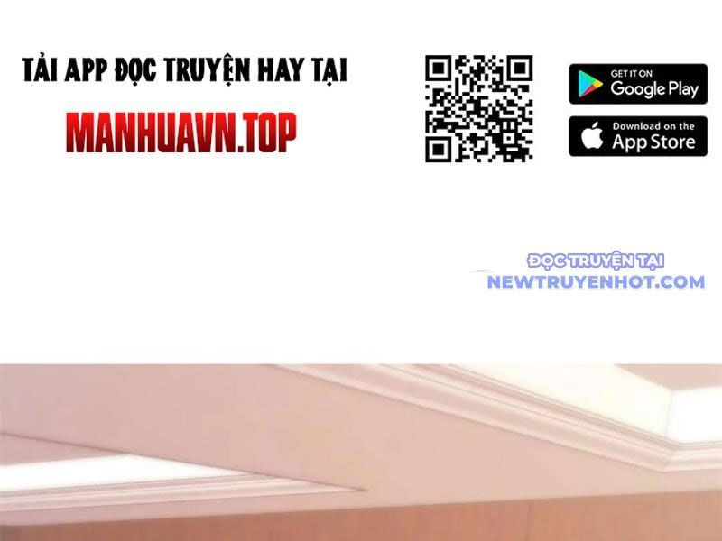 đọc truyện Trọng Sinh Không Làm Chạn Vương, Tôi Một Mình Nạp Game Thăng Cấp Chương 191 ảnh 31 tại Giả Dược