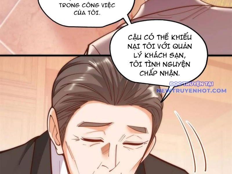 đọc truyện Trọng Sinh Không Làm Chạn Vương, Tôi Một Mình Nạp Game Thăng Cấp Chương 191 ảnh 35 tại Giả Dược