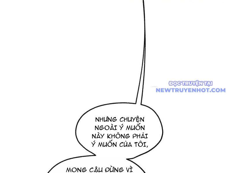 đọc truyện Trọng Sinh Không Làm Chạn Vương, Tôi Một Mình Nạp Game Thăng Cấp Chương 191 ảnh 37 tại Giả Dược