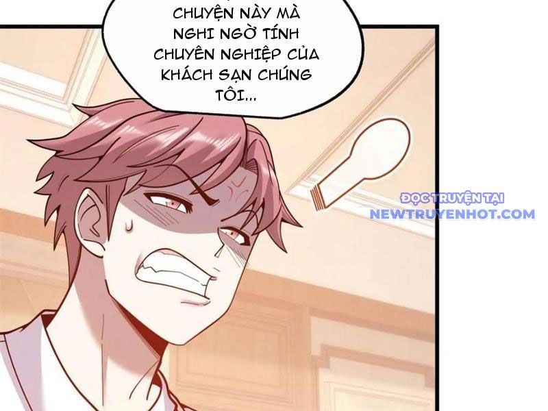 đọc truyện Trọng Sinh Không Làm Chạn Vương, Tôi Một Mình Nạp Game Thăng Cấp Chương 191 ảnh 38 tại Giả Dược