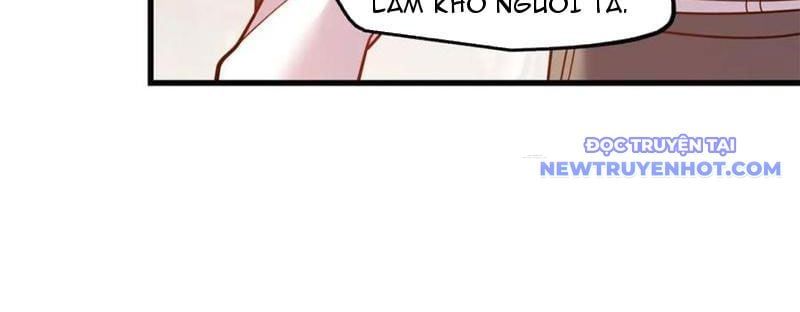 đọc truyện Trọng Sinh Không Làm Chạn Vương, Tôi Một Mình Nạp Game Thăng Cấp Chương 191 ảnh 43 tại Giả Dược