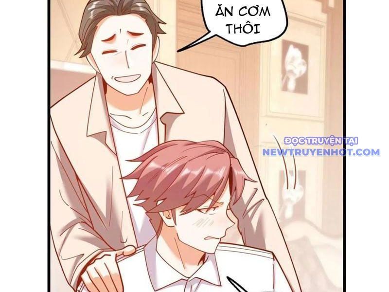 đọc truyện Trọng Sinh Không Làm Chạn Vương, Tôi Một Mình Nạp Game Thăng Cấp Chương 191 ảnh 45 tại Giả Dược