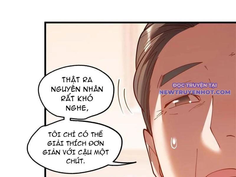 đọc truyện Trọng Sinh Không Làm Chạn Vương, Tôi Một Mình Nạp Game Thăng Cấp Chương 191 ảnh 50 tại Giả Dược