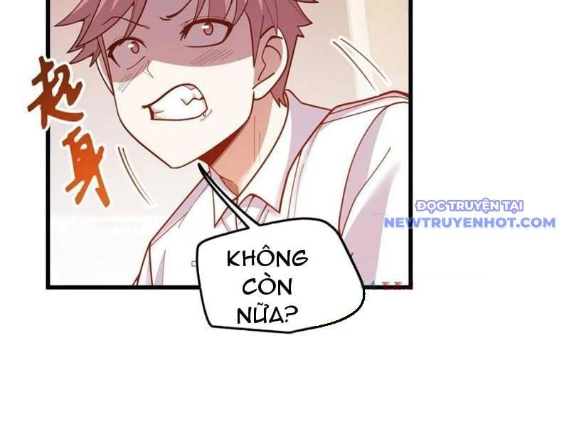 đọc truyện Trọng Sinh Không Làm Chạn Vương, Tôi Một Mình Nạp Game Thăng Cấp Chương 191 ảnh 6 tại Giả Dược
