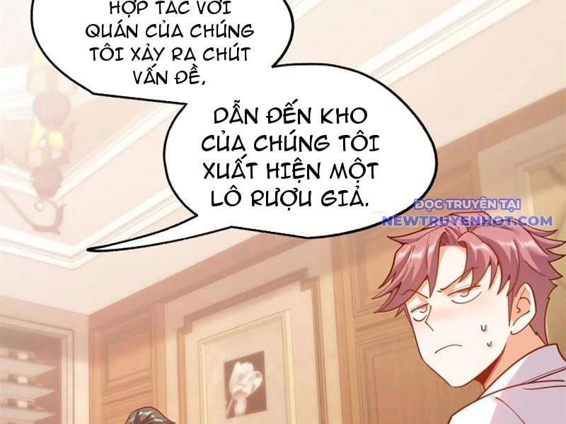 đọc truyện Trọng Sinh Không Làm Chạn Vương, Tôi Một Mình Nạp Game Thăng Cấp Chương 191 ảnh 53 tại Giả Dược