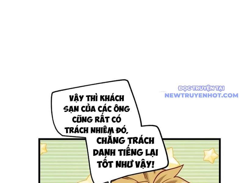đọc truyện Trọng Sinh Không Làm Chạn Vương, Tôi Một Mình Nạp Game Thăng Cấp Chương 191 ảnh 58 tại Giả Dược